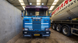 20251129-Vos-Botrans-00159